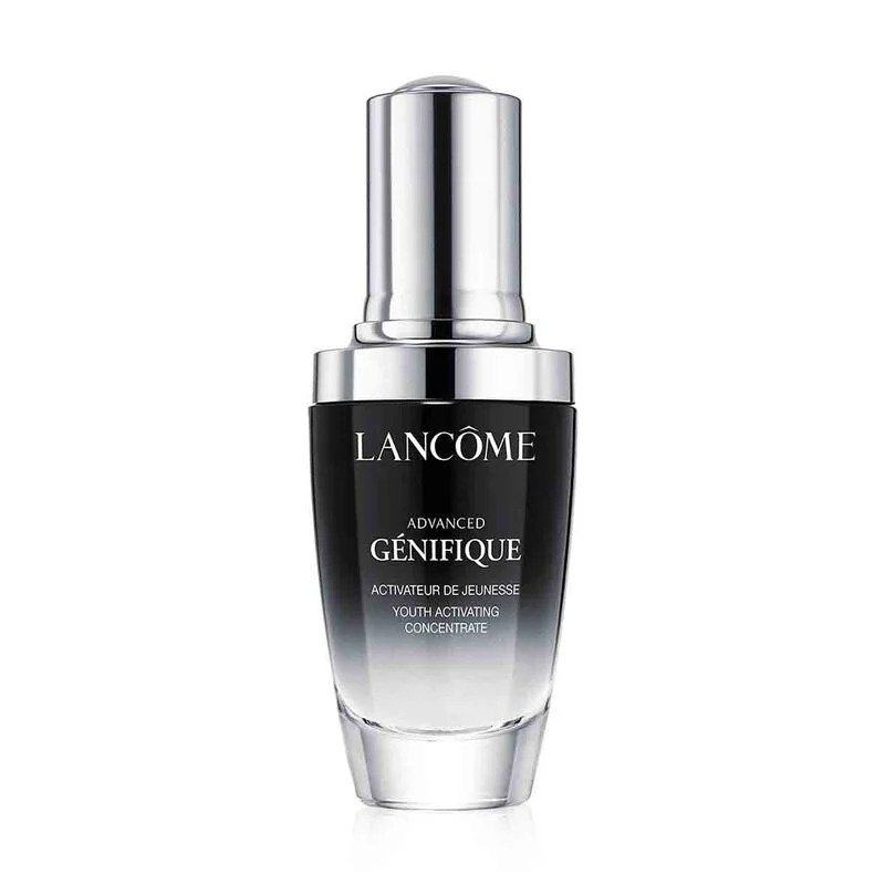 Lancome Paris Advanced Genifique 30ml TESTER 