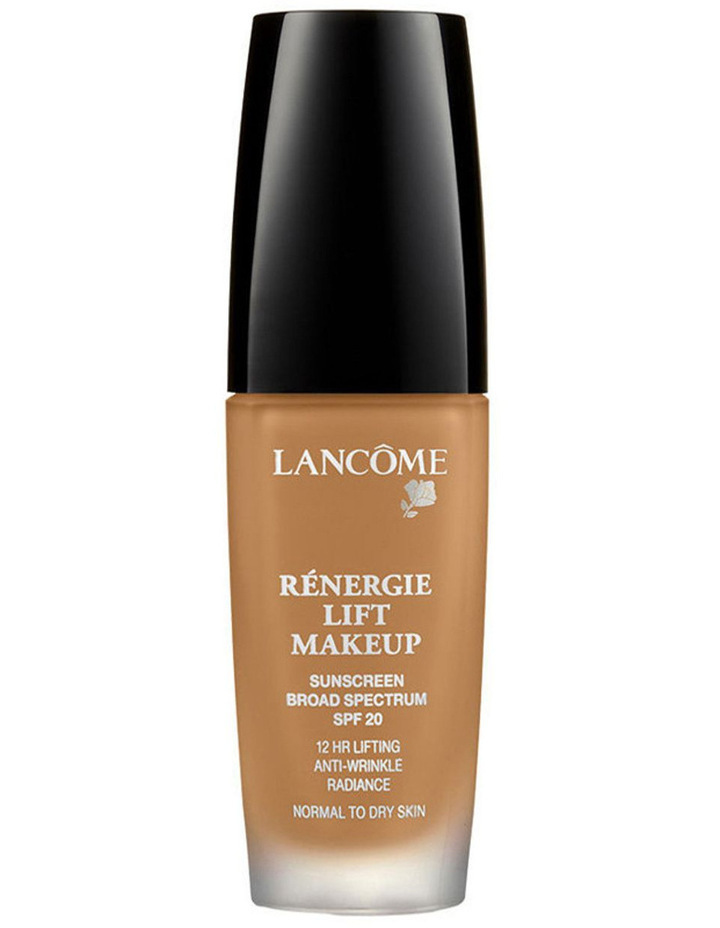 Lancome Teint Renergie Lift R.A.R.E 30ml 330 Bisque N