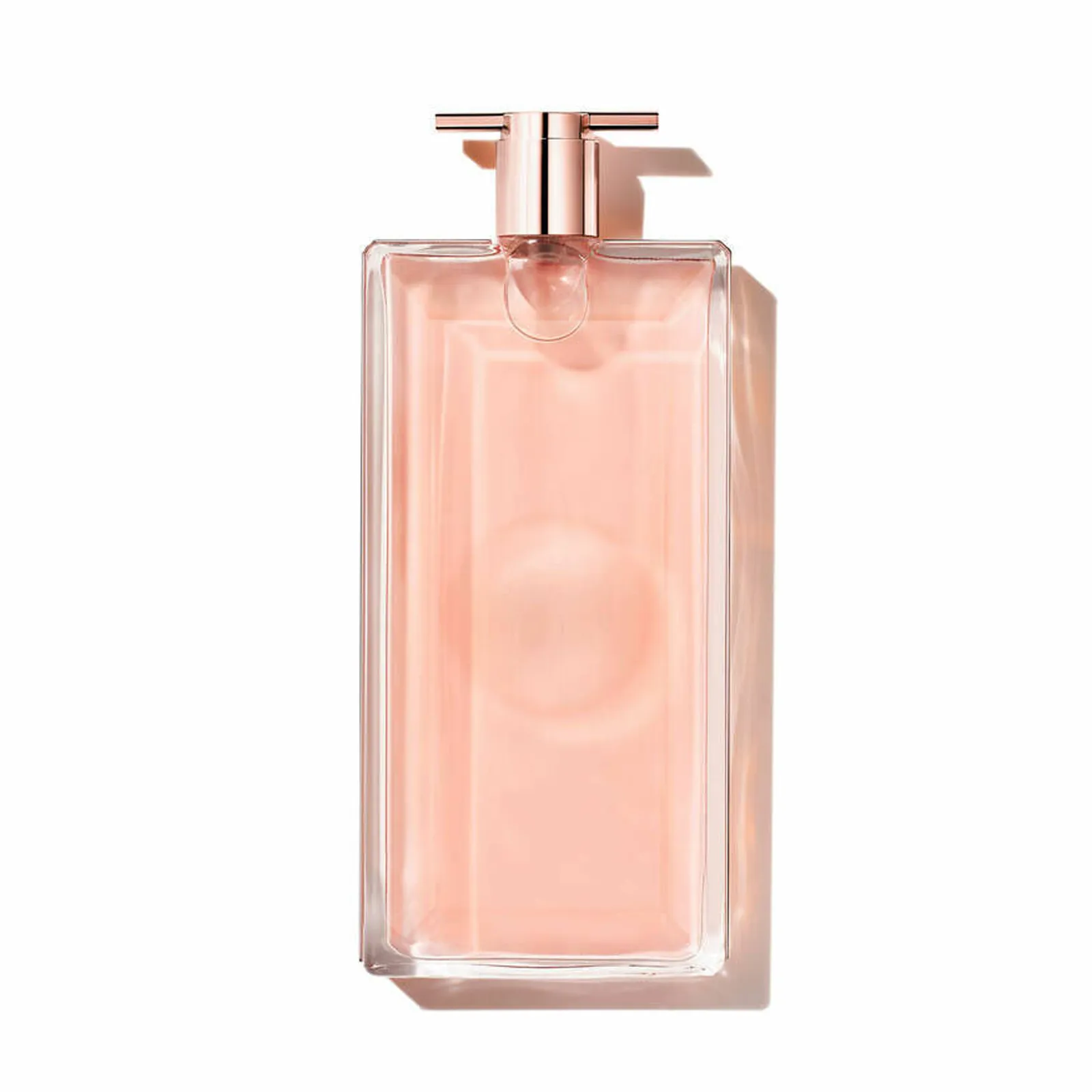 Lancome Idole EDP 50ml