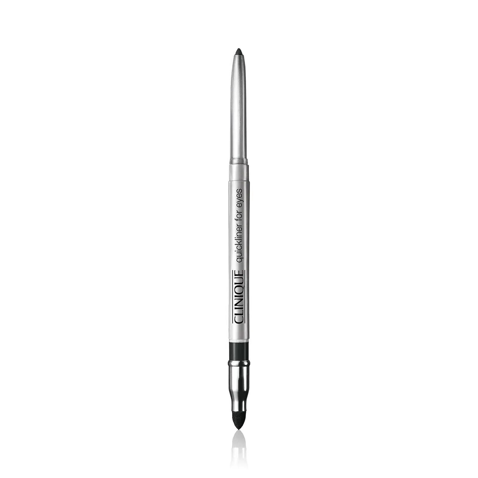 Clinique Quickliner For Eyes 11 Black/Brown