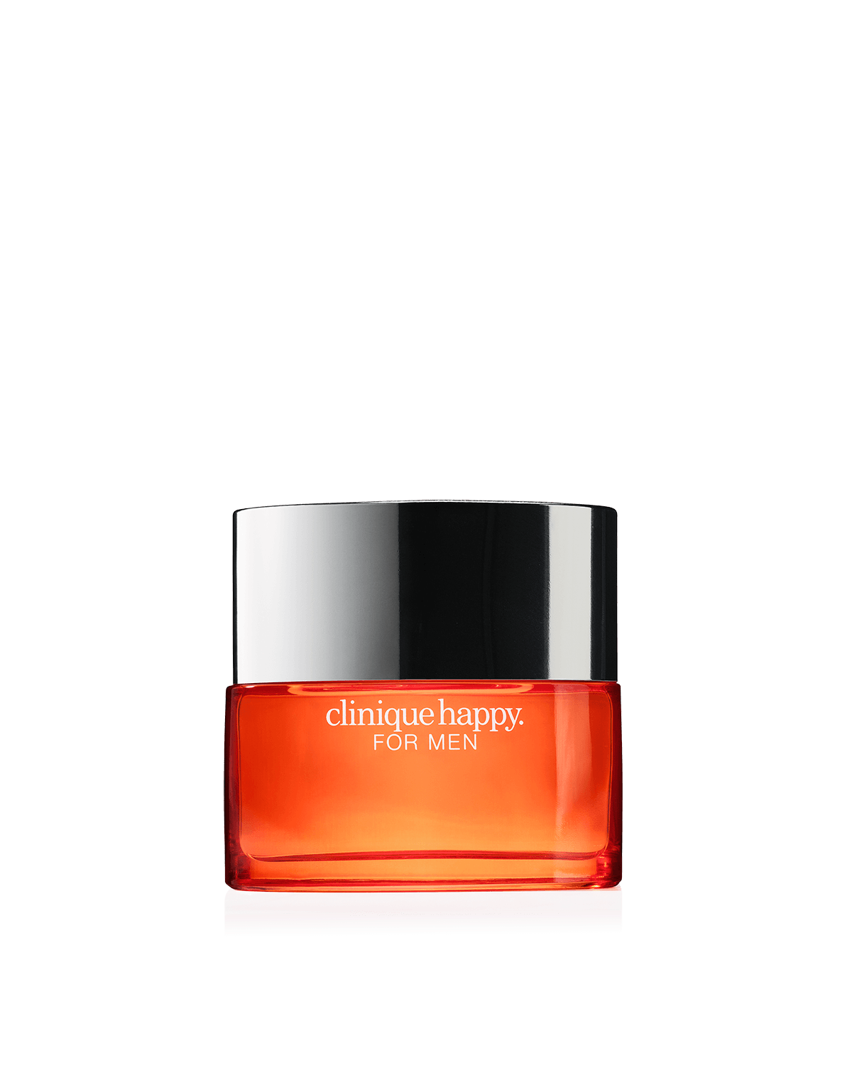 Clinique Happy For Men Cologne Spray 50ml