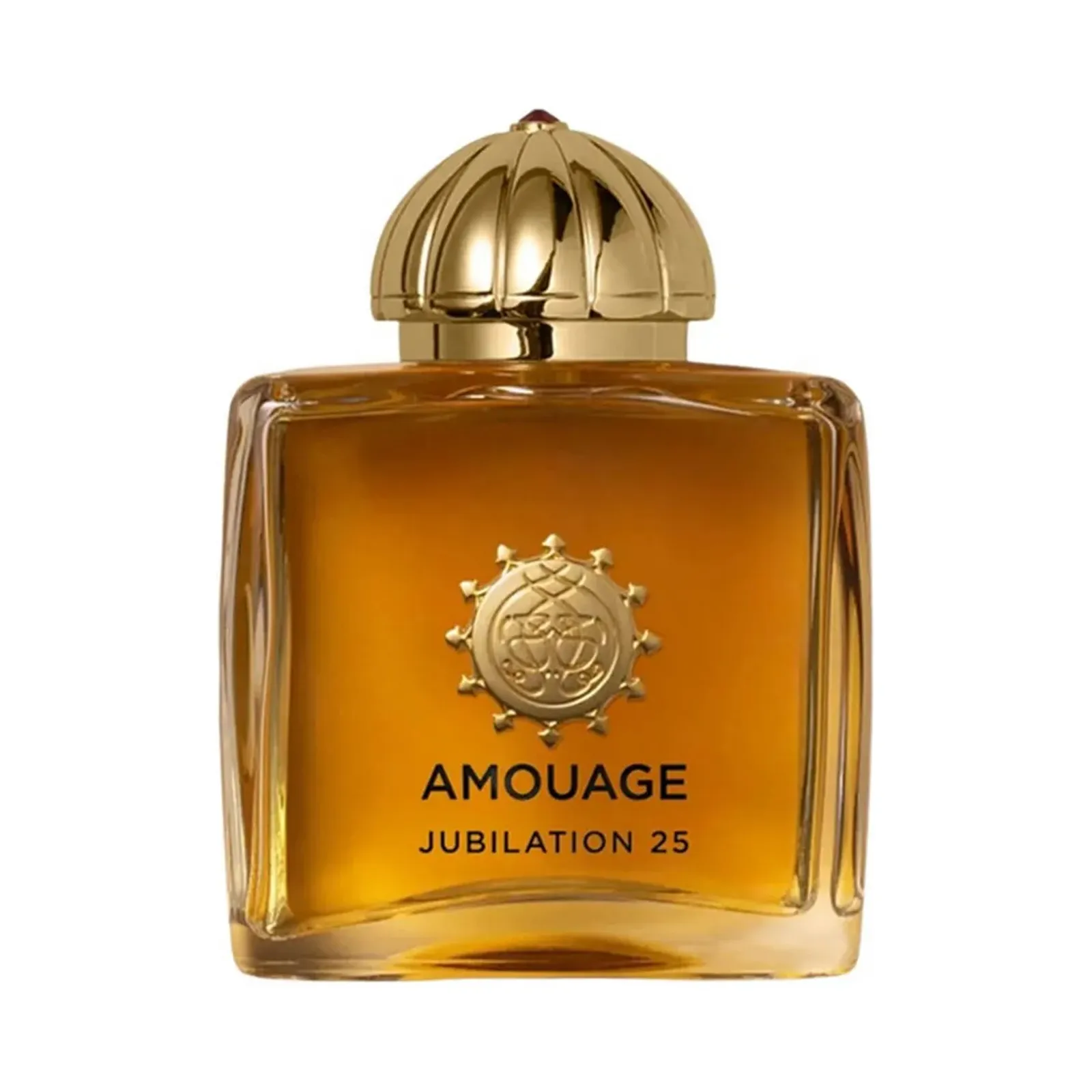 Amouage Jubilation 25 Woman EDP 100ml