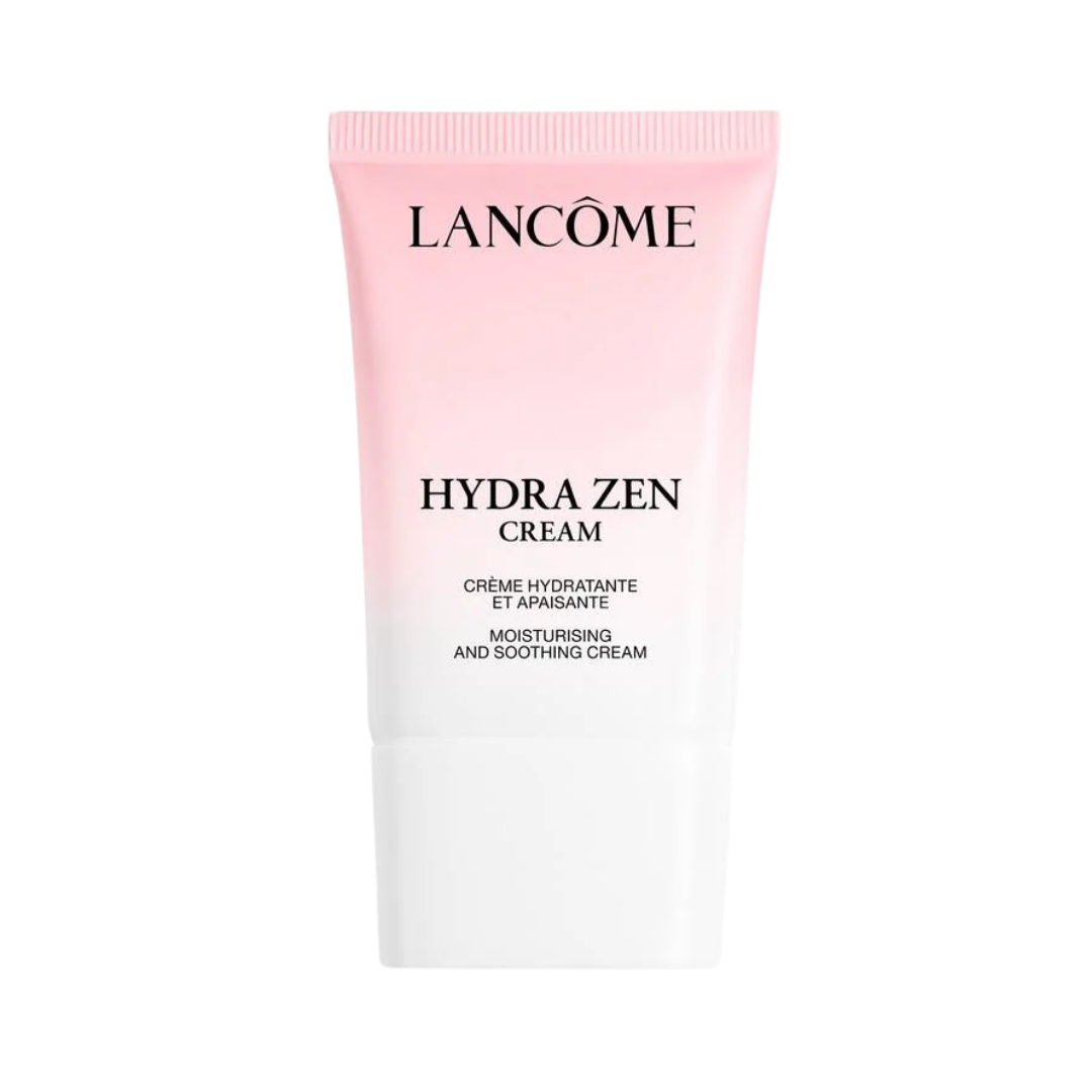 Lancome Hydra Zen Moisturising & Smoothing Cream 30ml
