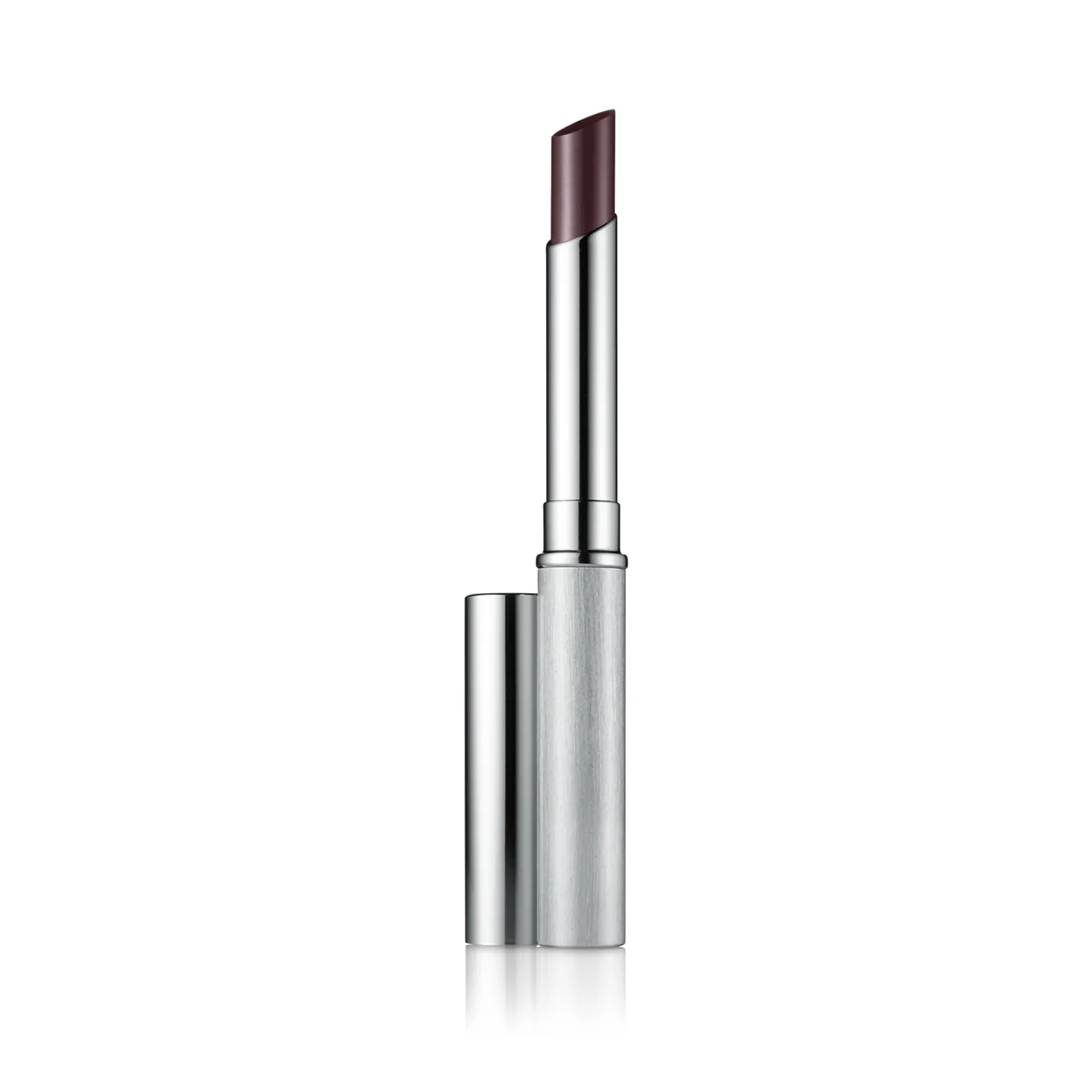 Clinique Almost Lipstick Black Honey 1.9g