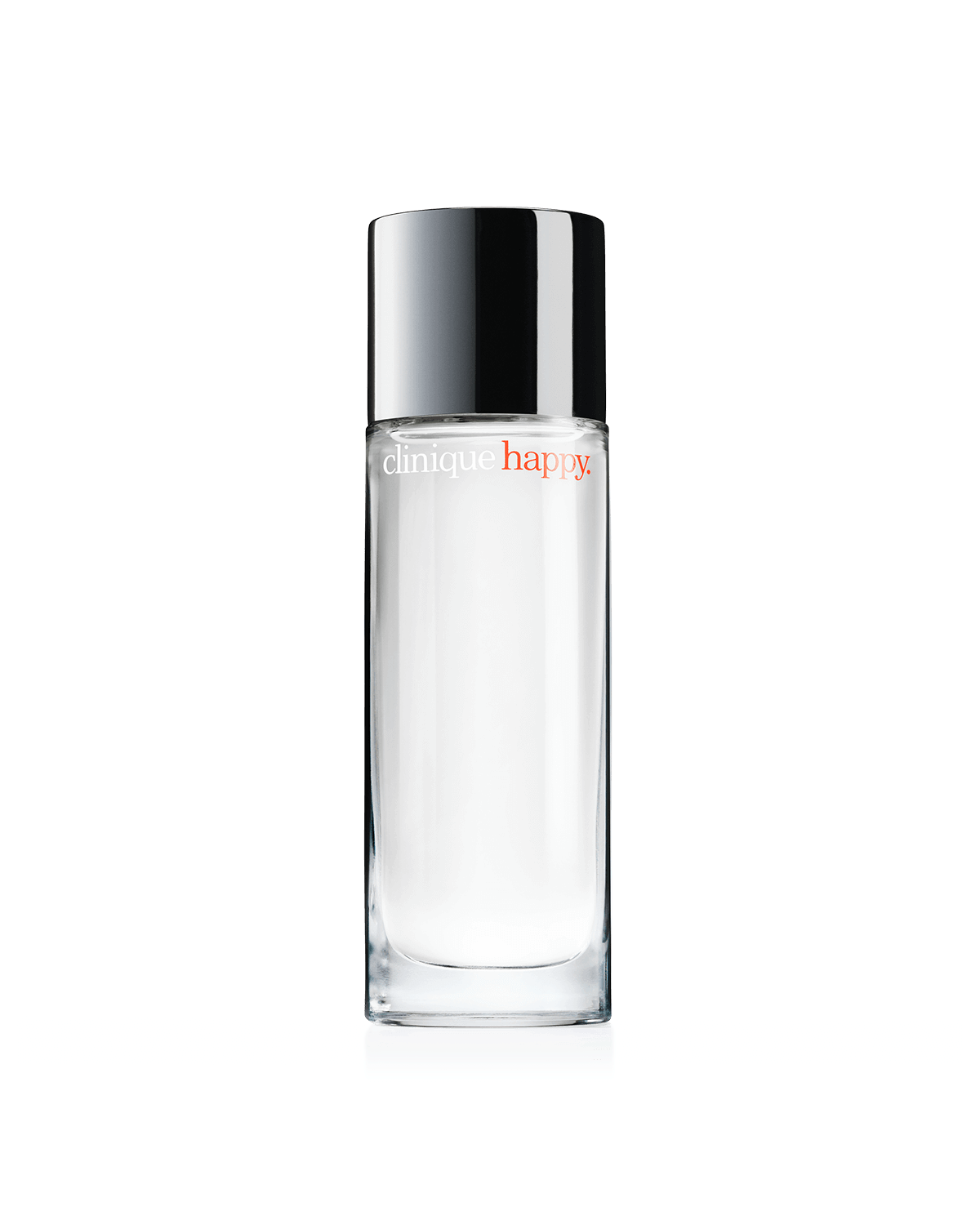 Clinique Happy Perfume Spray 50ml