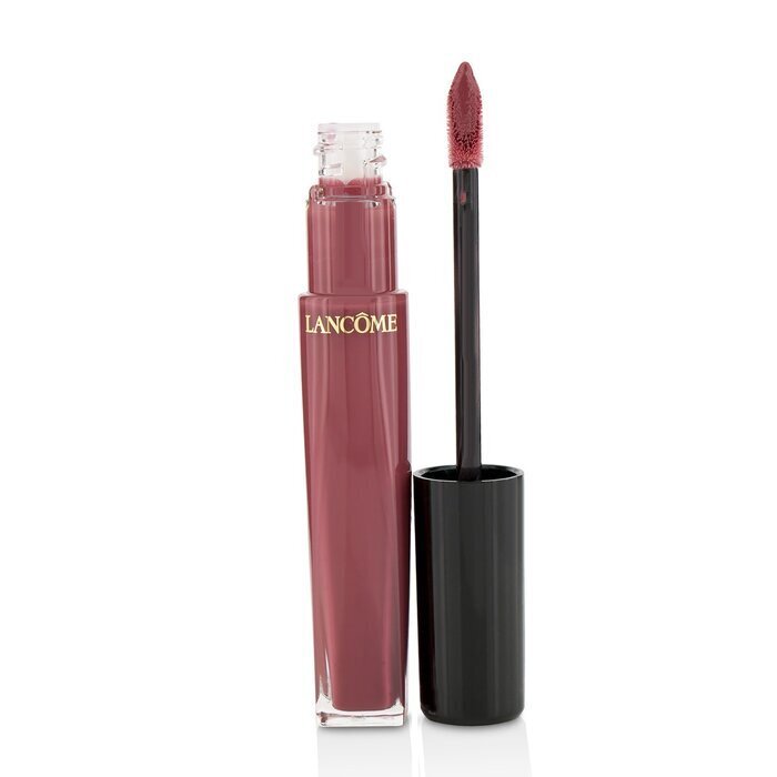 Lancome L'absolu Gloss Cream 422 Clair Obscur
