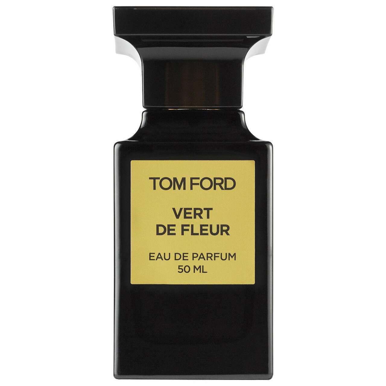 Tom Ford Vert De Fleur EDP 50ml unboxed City Perfume