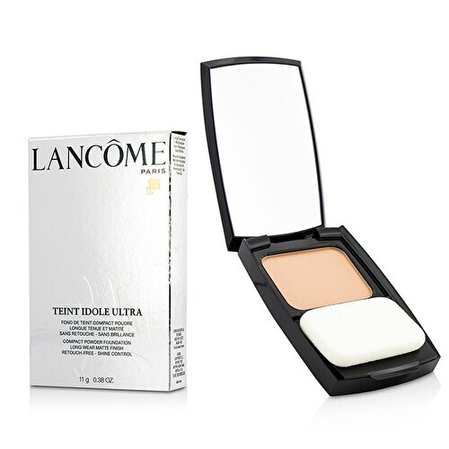 Lancome Teint Idole Ultra 01 Beige Albatre 