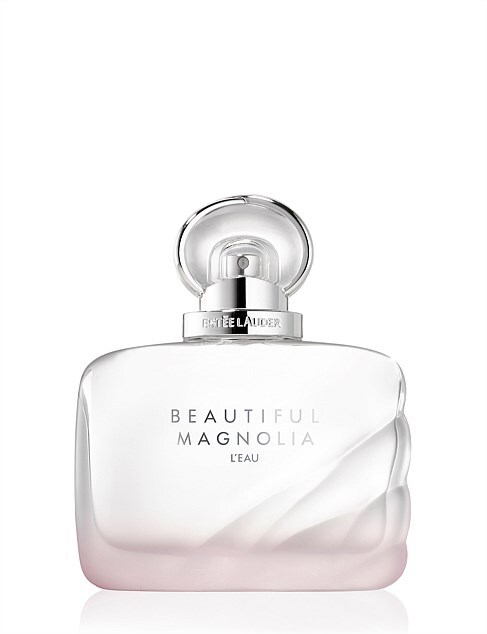 Estee Lauder Beautiful Magnolia L'eau EDT 50ml