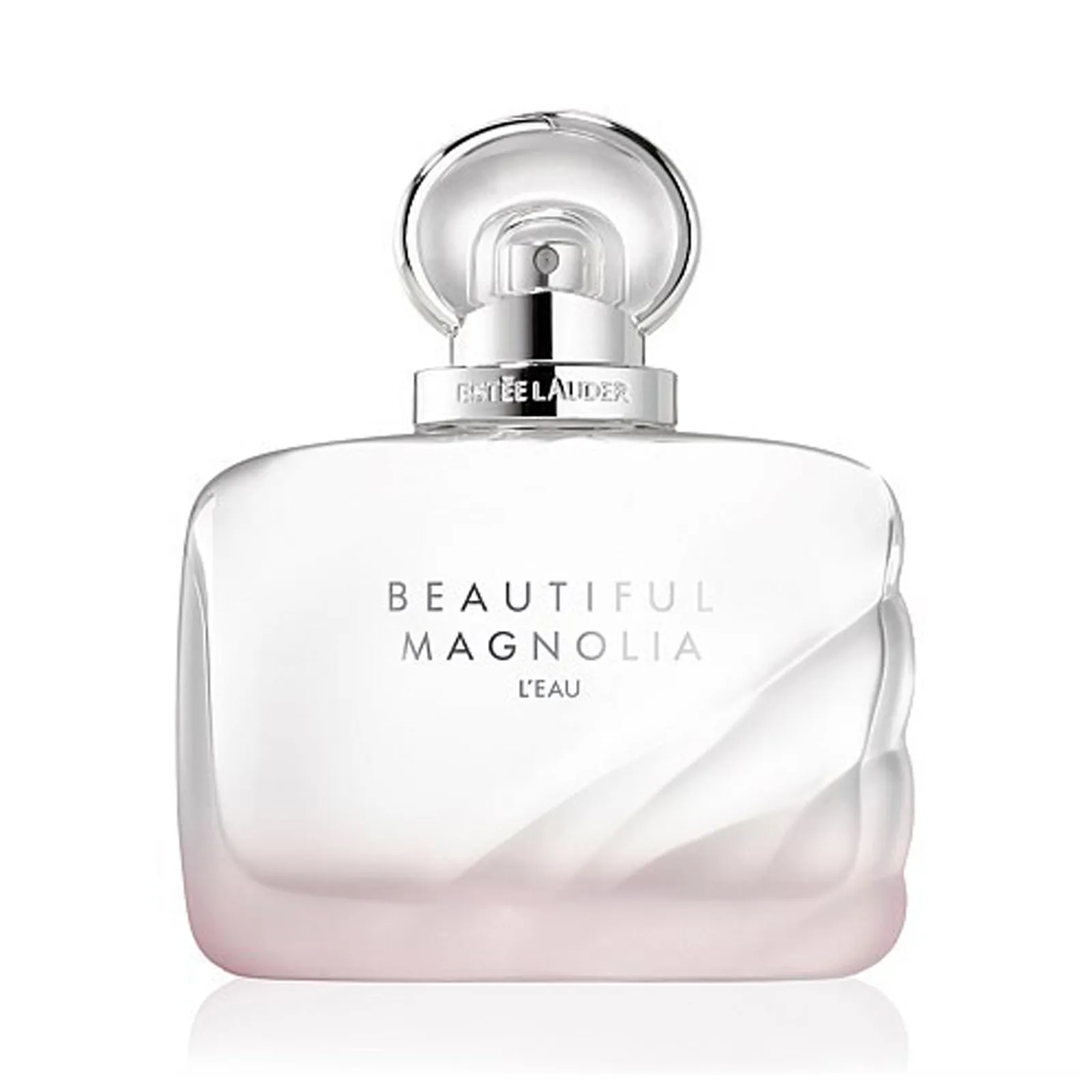 Estee Lauder Beautiful Magnolia L'eau EDT 50ml