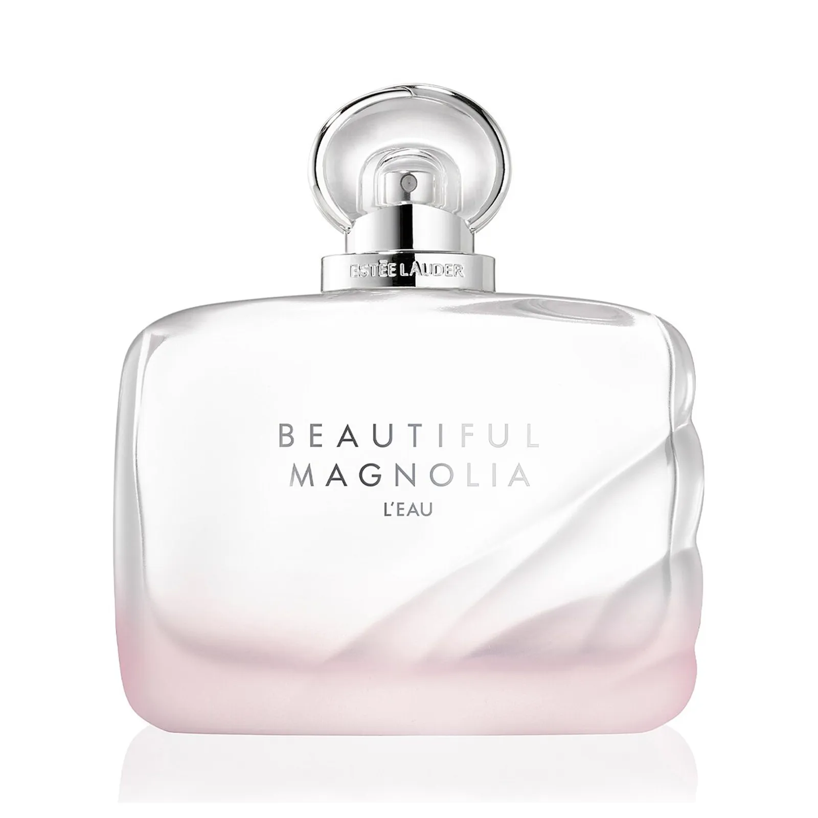 Estee Lauder Beautiful Magnolia L'eau EDT 100ml