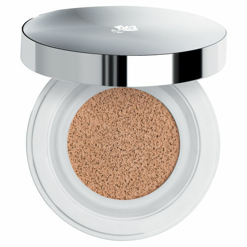 Lancome Miracle Cushion Compact Foundation 035 Beige Dore