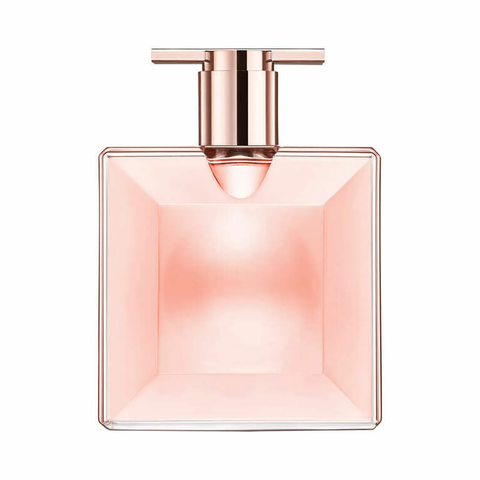 Lancome Idole EDP 25ml