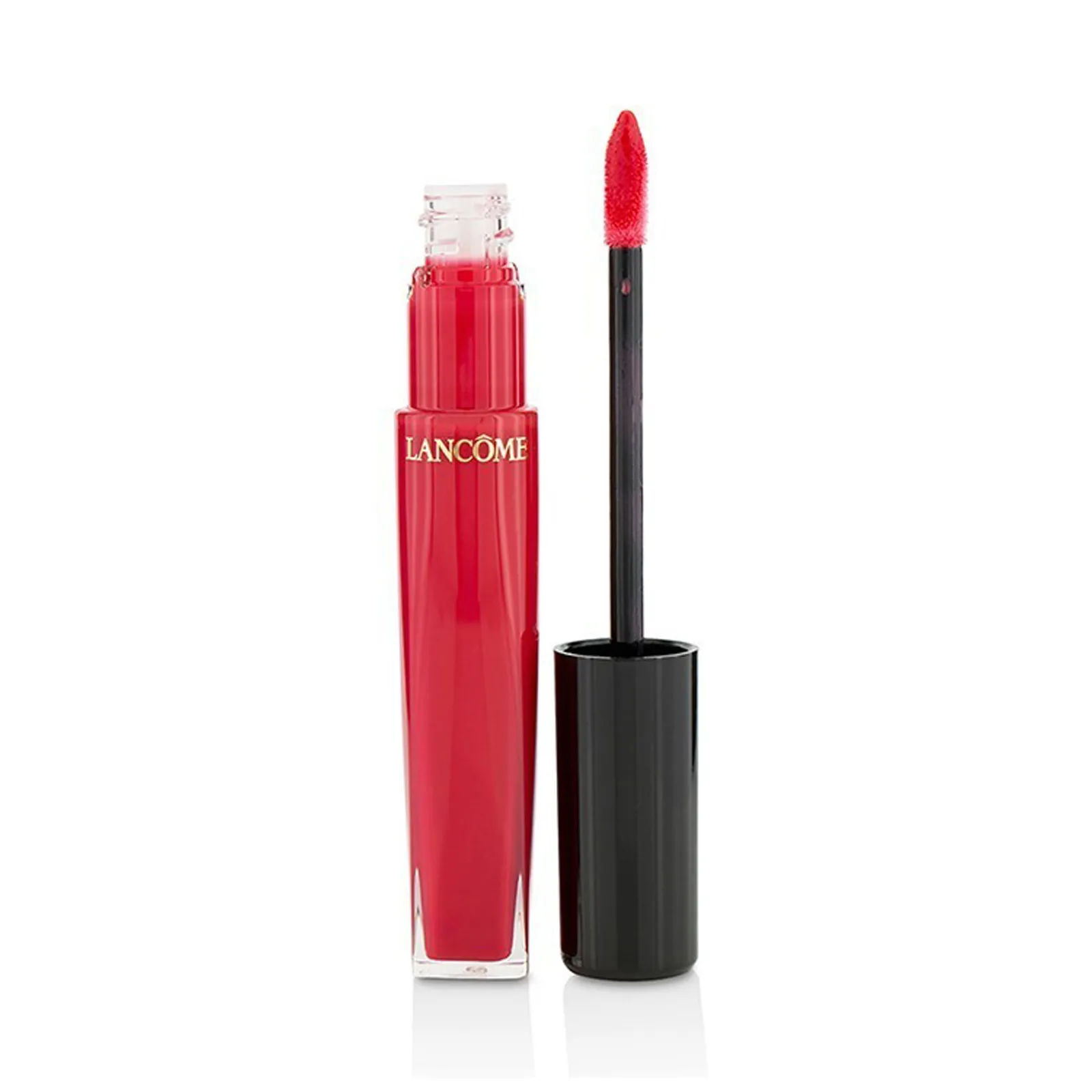 Lancome L'absolu Gloss Cream 382 Graffiti