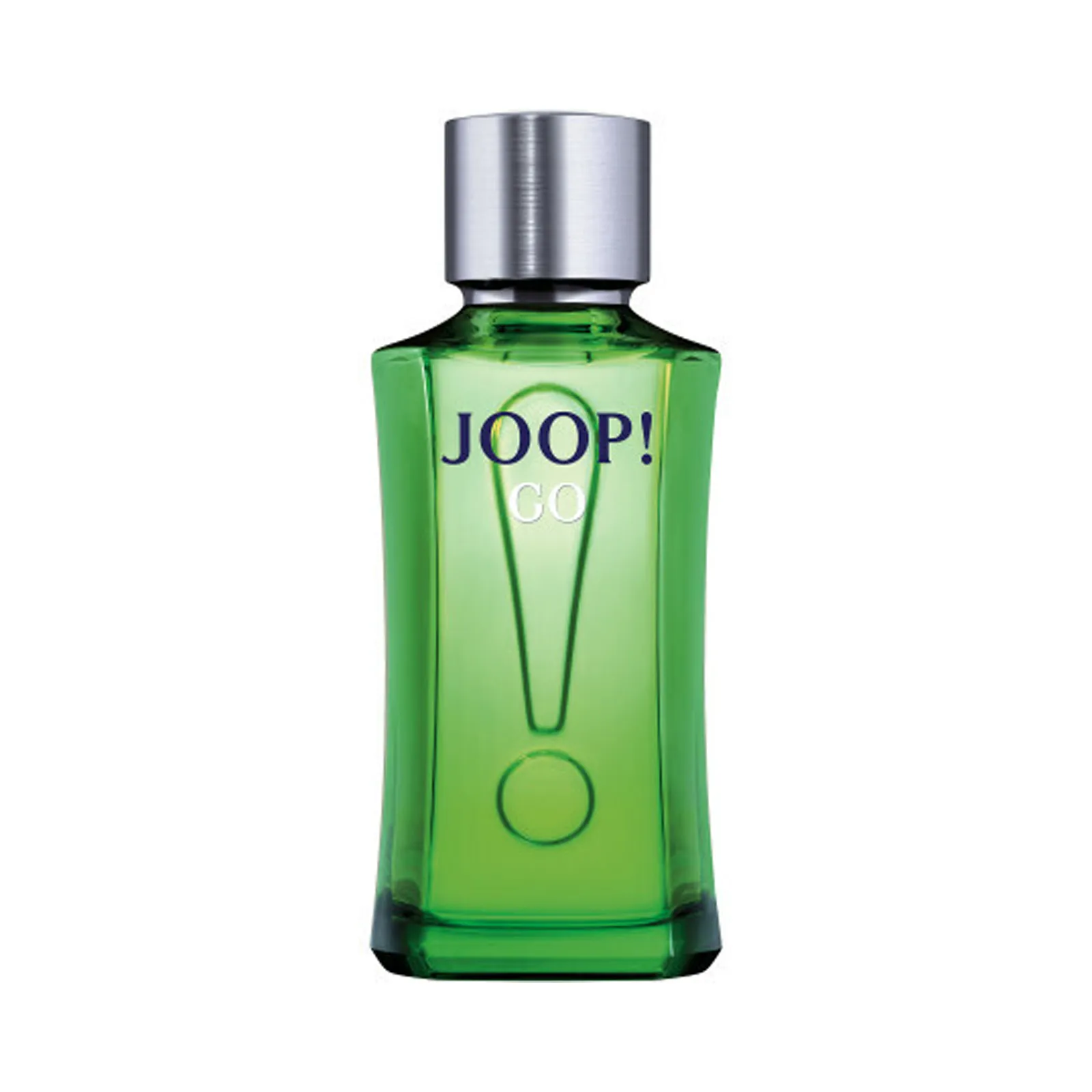 Joop! Go EDT 100ml
