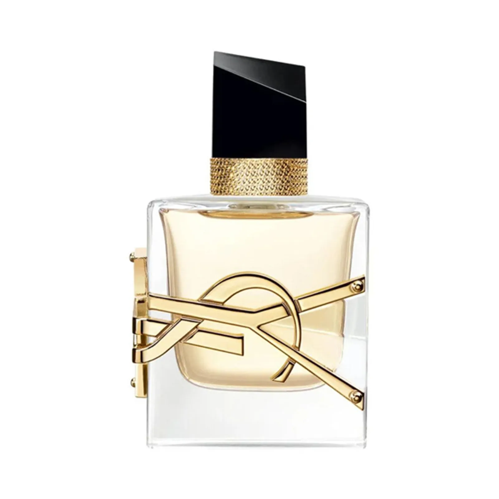 Yves Saint Laurent Libre EDP 30ml
