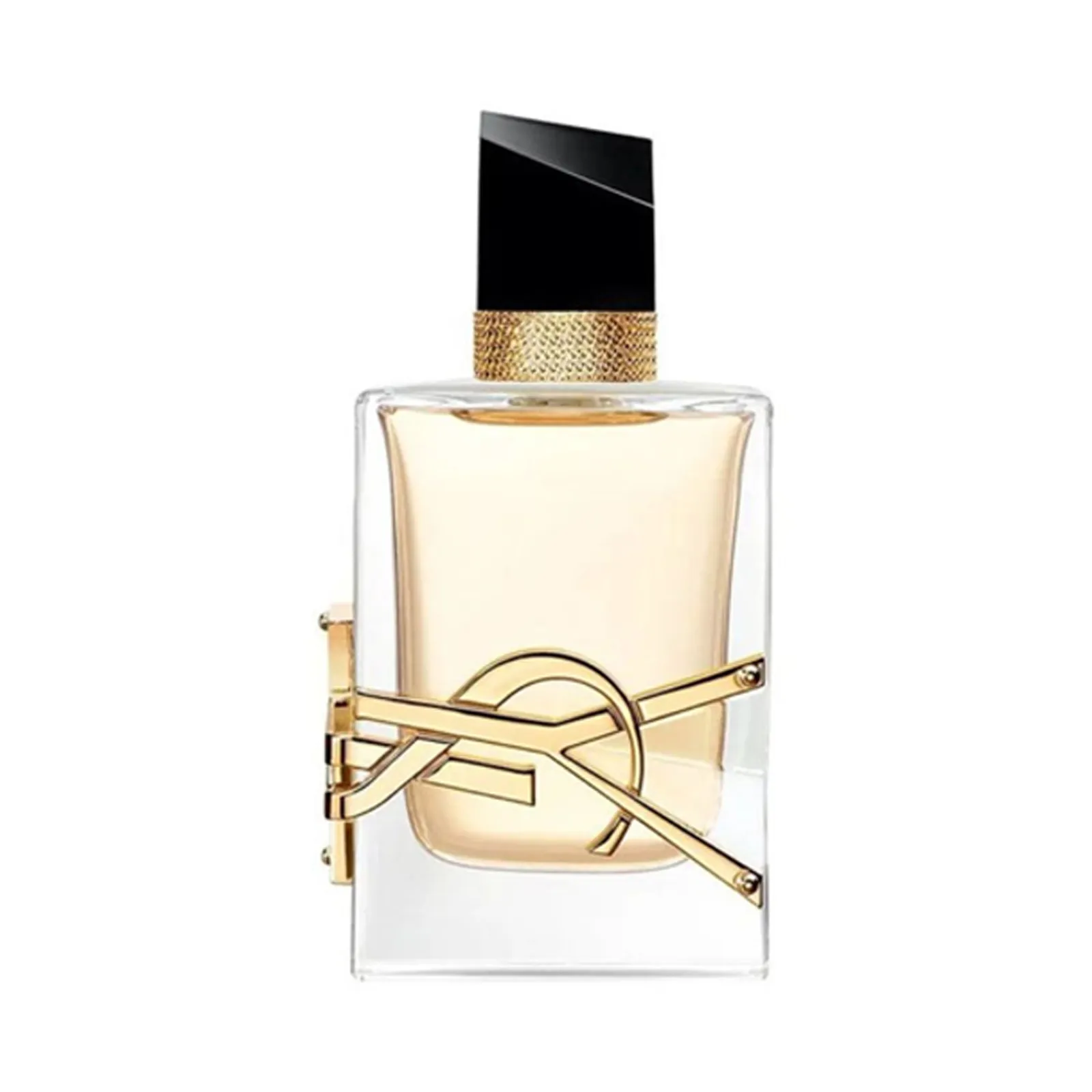 Yves Saint Laurent Libre EDP 50ml