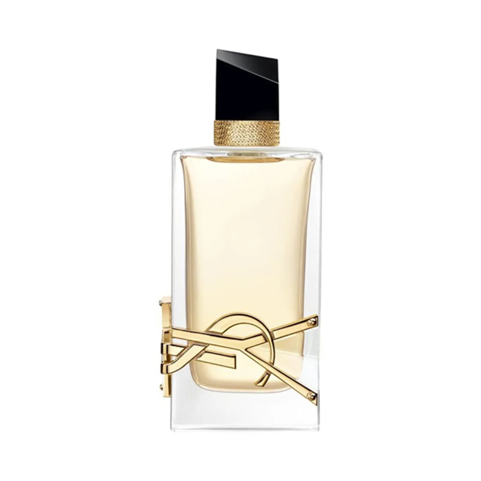 Yves Saint Laurent Libre EDP 90ml