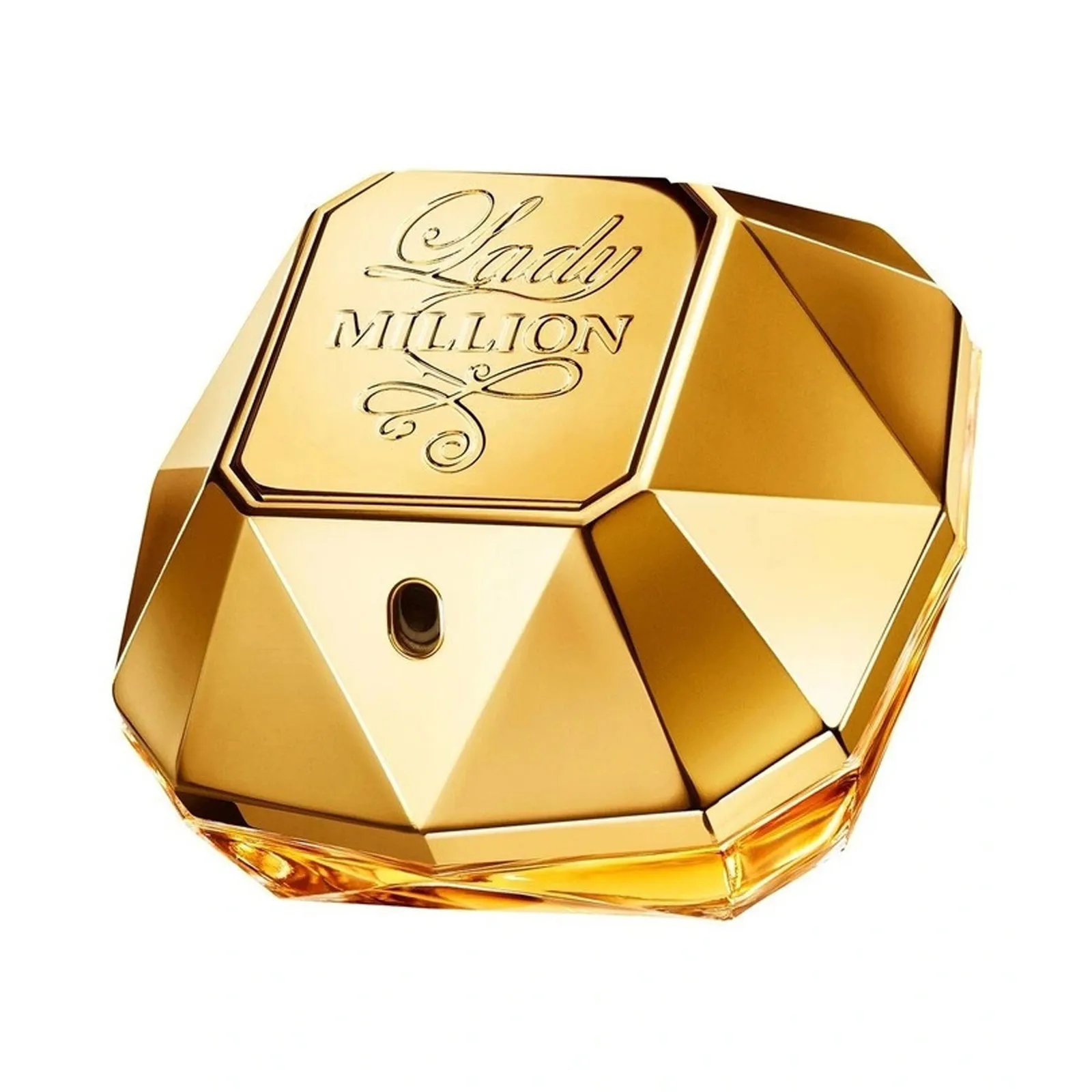 Rabanne Lady Million EDP 80ml