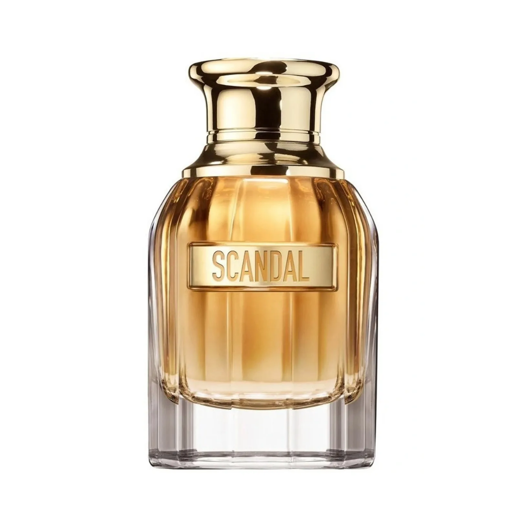 Jean Paul Gaultier Scandal Absolu Parfum Concentre EDP 30ml