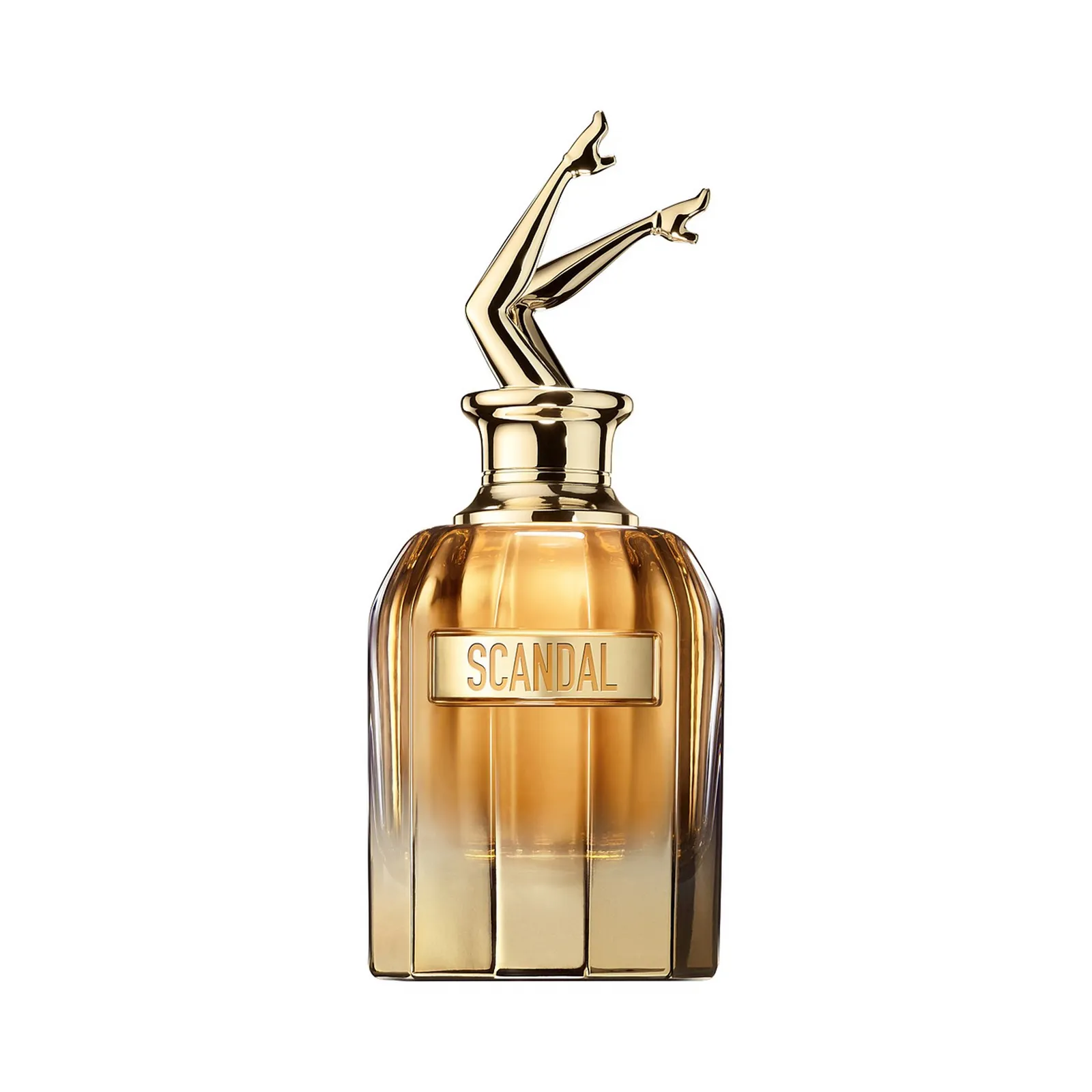 Jean Paul Gaultier Scandal Absolu Parfum Concentre EDP 80ml