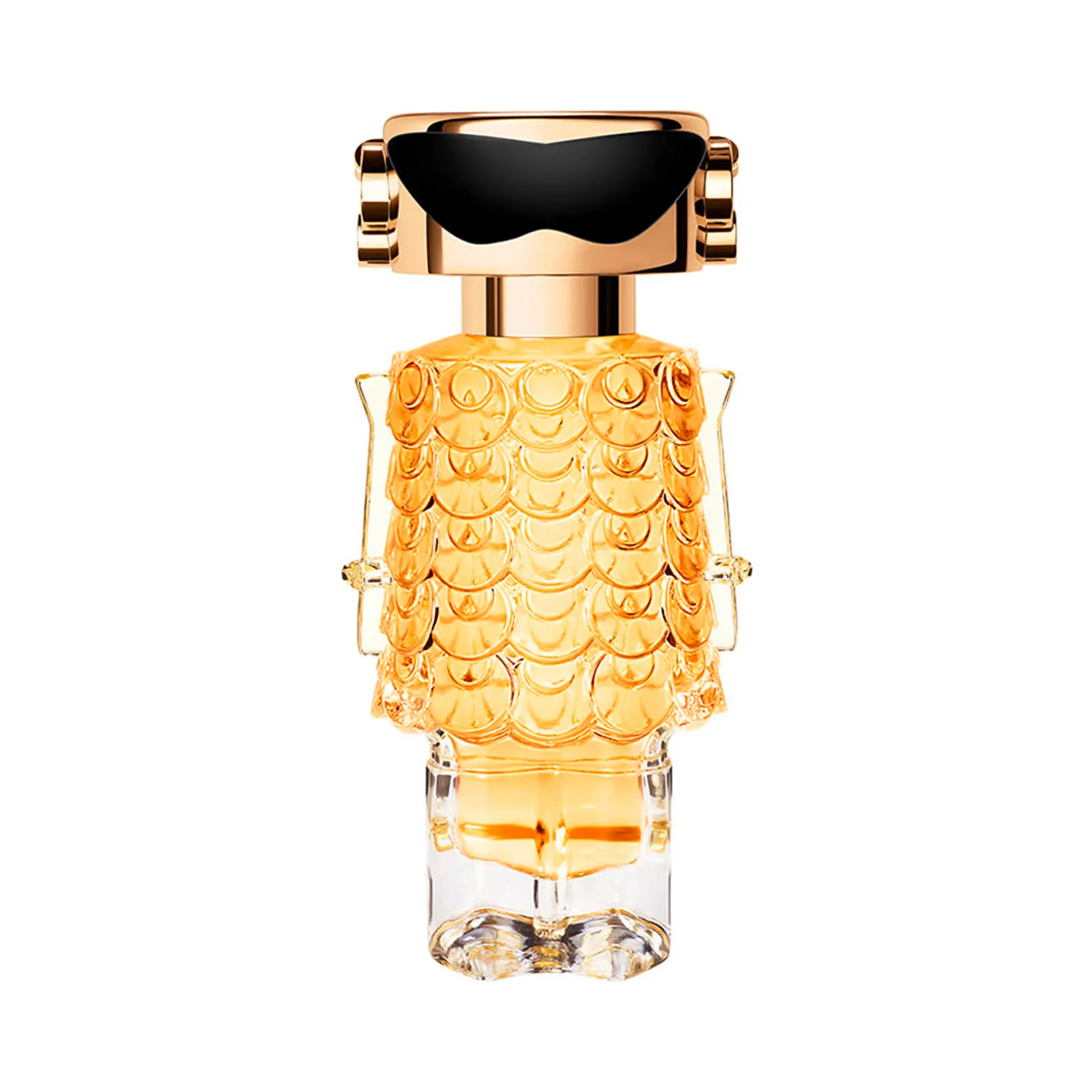 Rabanne FAME EDP Intense 50ml Refillable