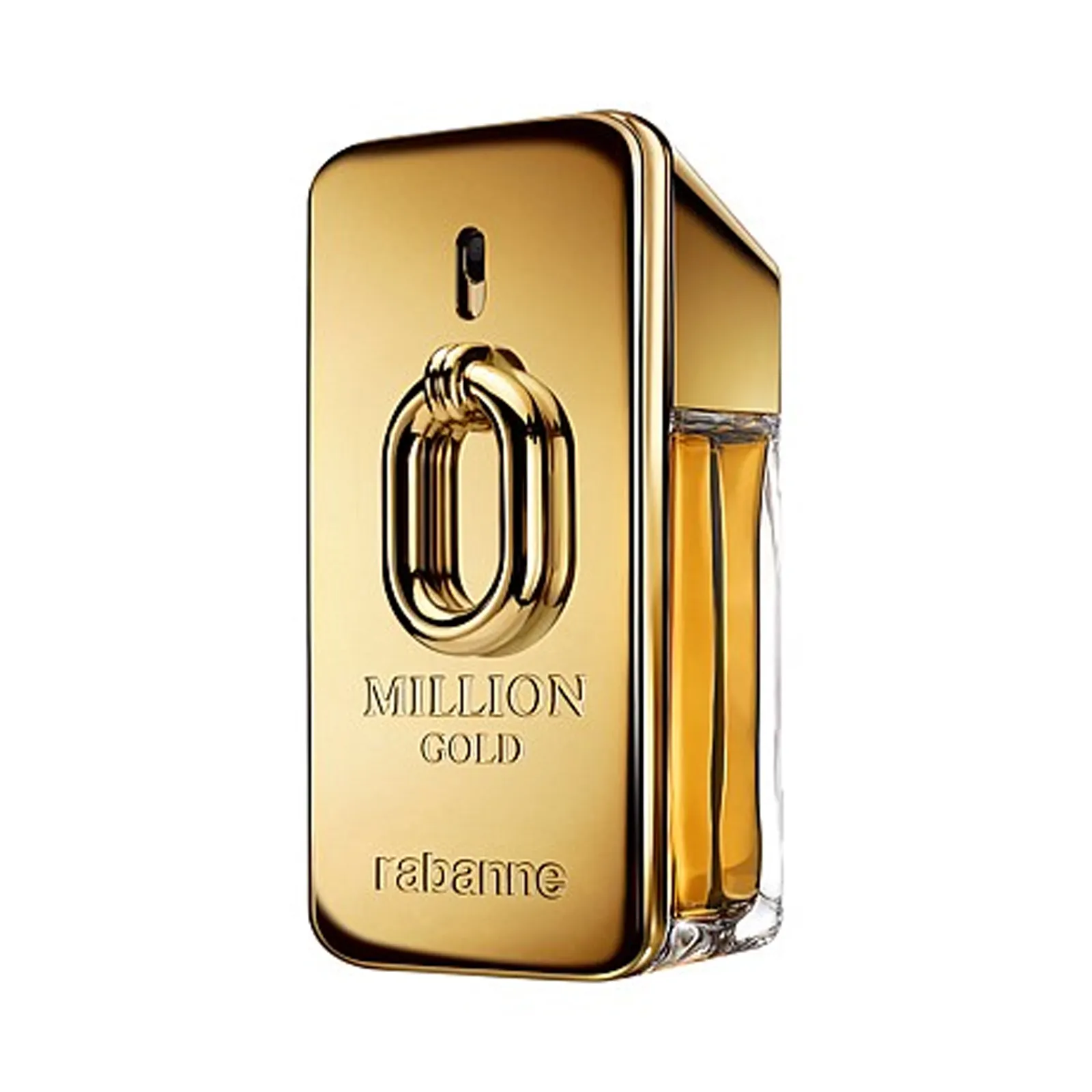 Rabanne Million Gold EDP Intense 50ml