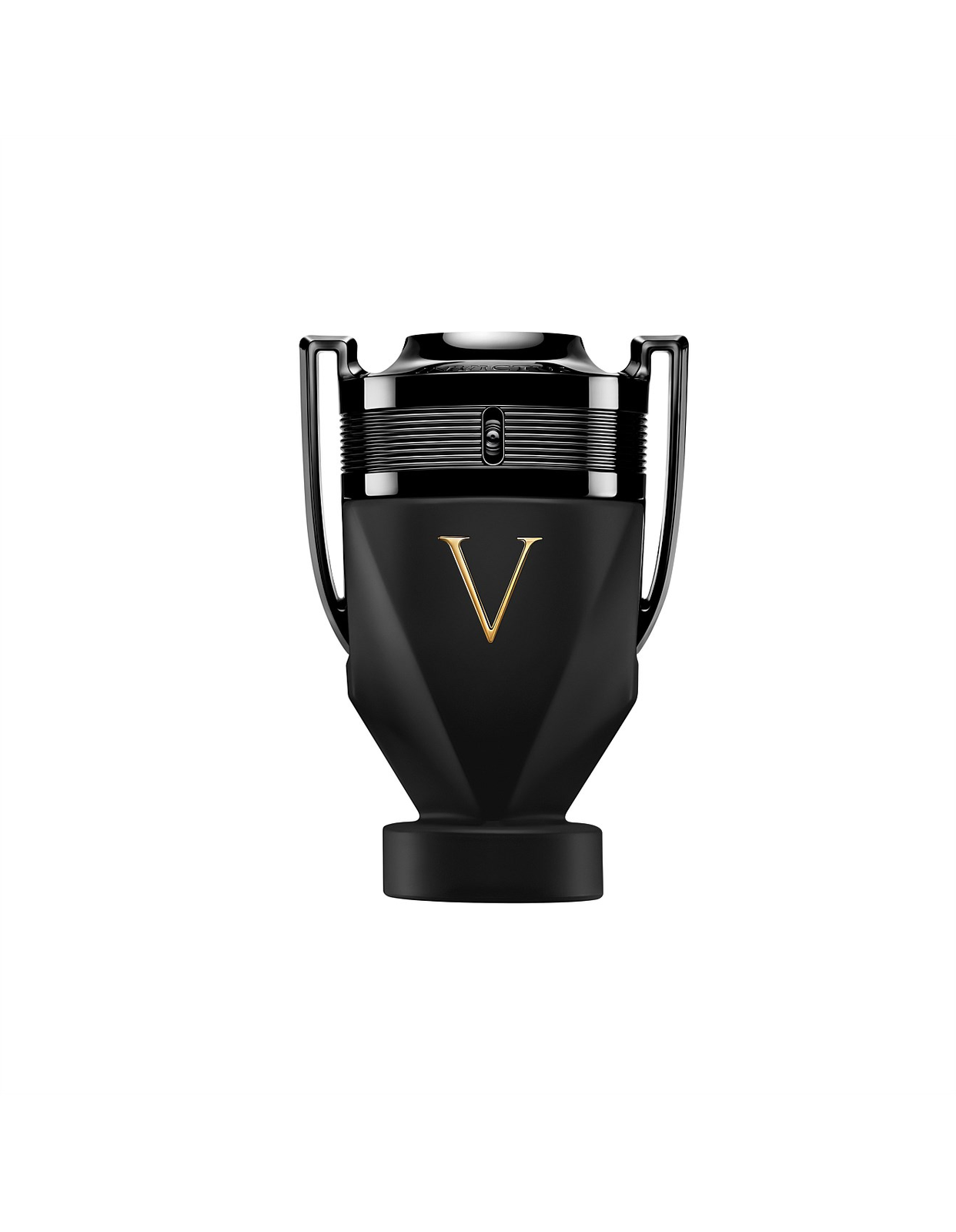 Rabanne Invictus Victory Absolu Parfum Intense 50ml