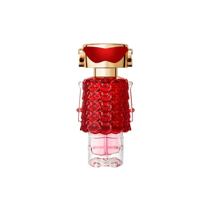 Rabanne Fame In Love Parfum Elixir 50ml