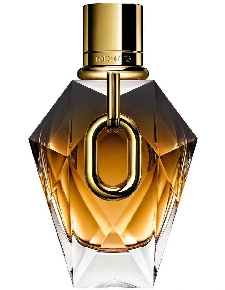 Rabanne Million Gold For Her Parfum 