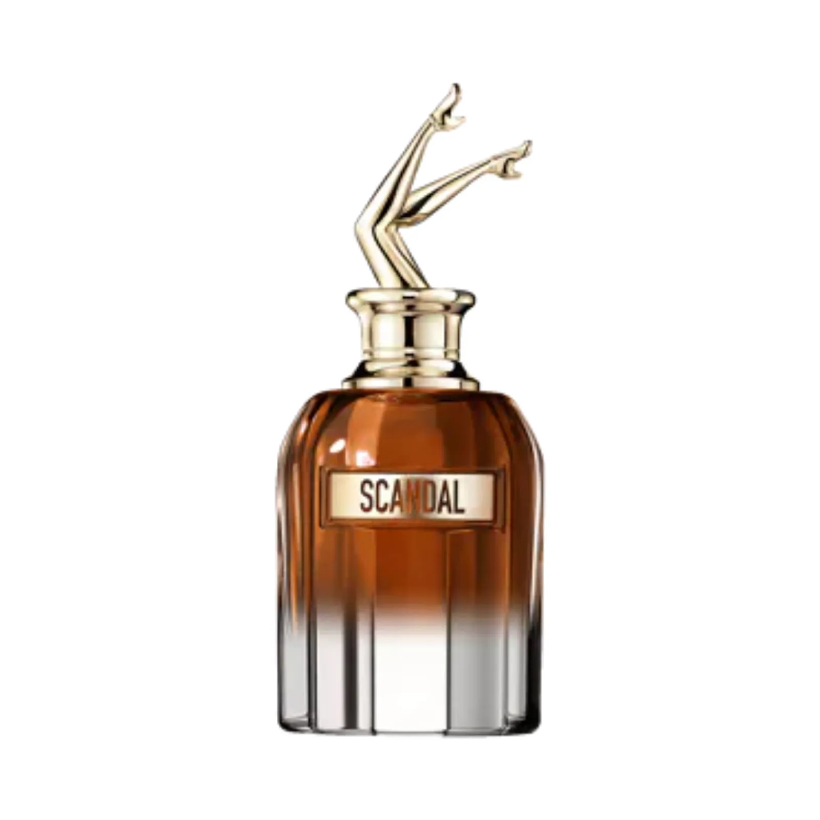 Jean Paul Gaultier Scandal Elixir Parfum 80ml