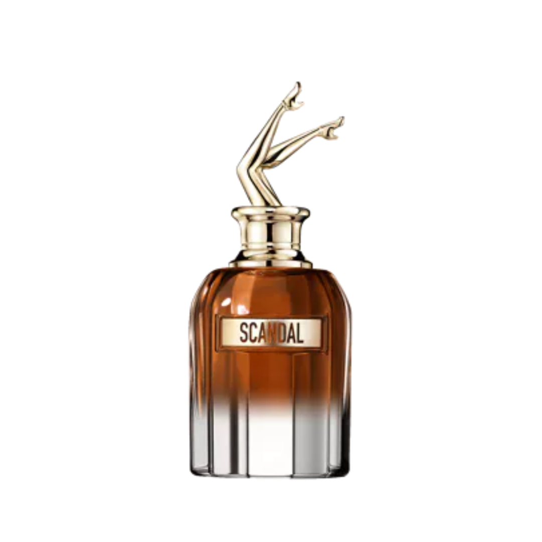 Jean Paul Gaultier Scandal Elixir Parfum 50ml