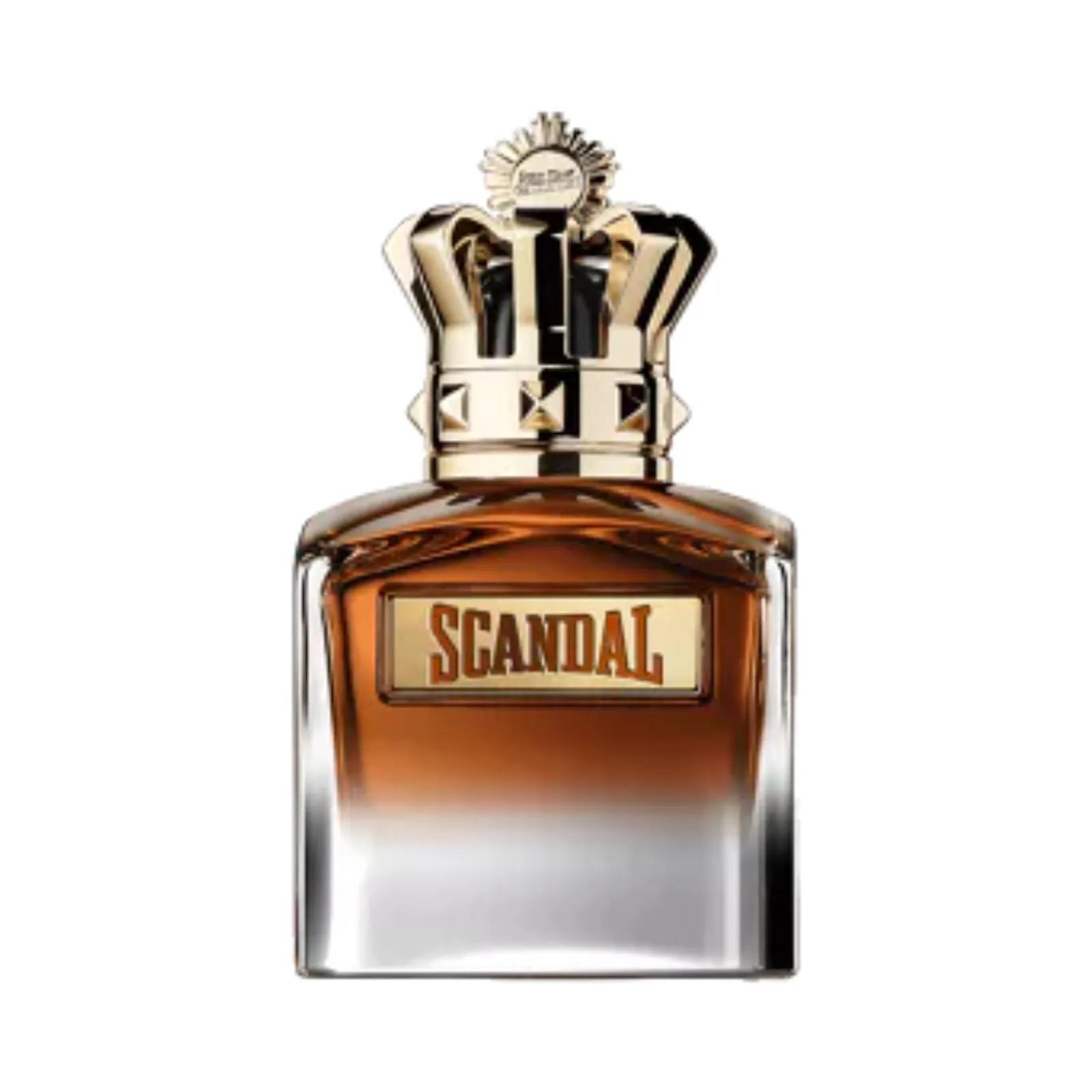 Jean Paul Gaultier Scandal Pour Homme Elixir Parfum 50ml
