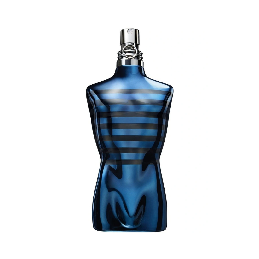 Jean Paul Gaultier Le Male In Blue EDP 75ml