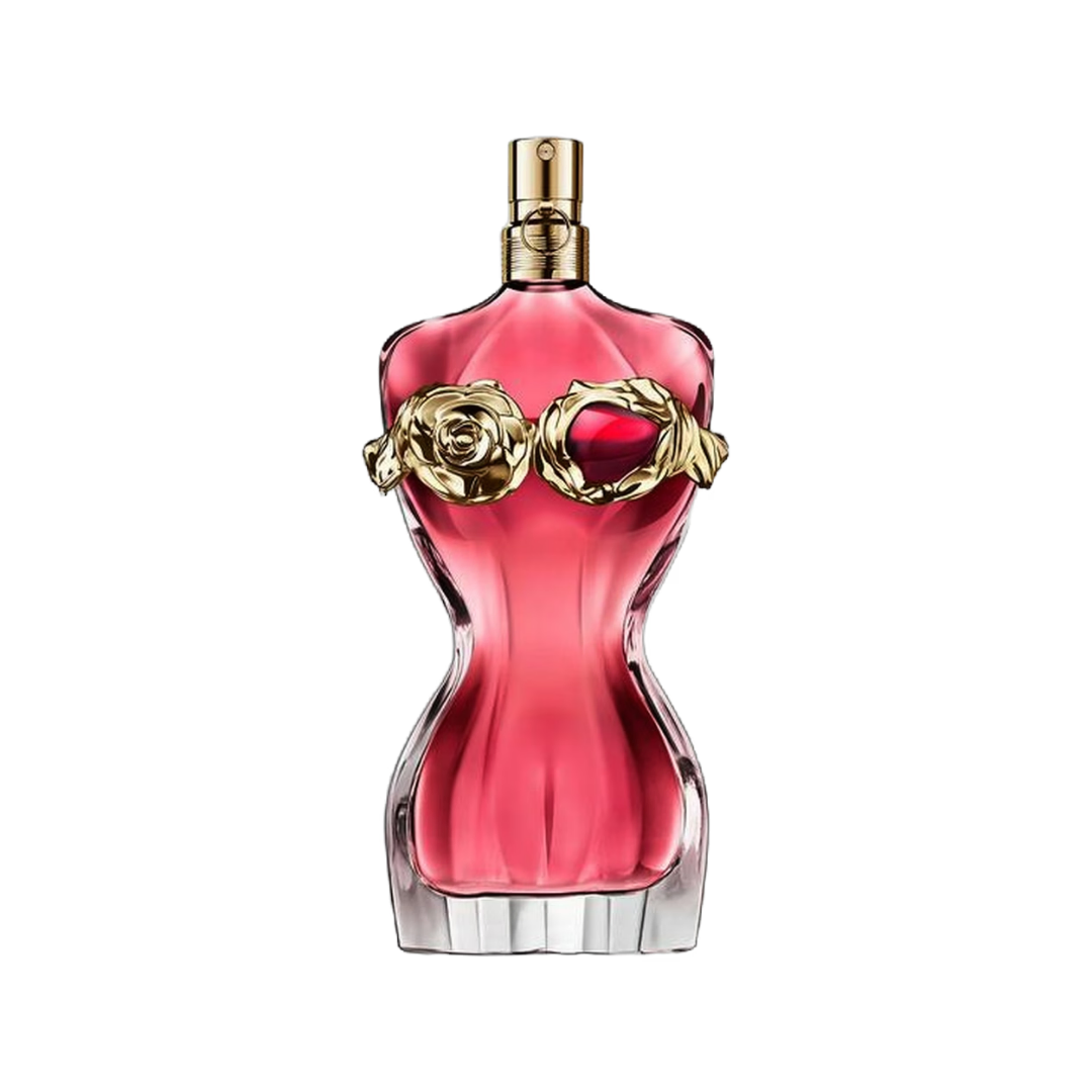 Jean Paul Gaultier La Belle Rosea EDP 100ml