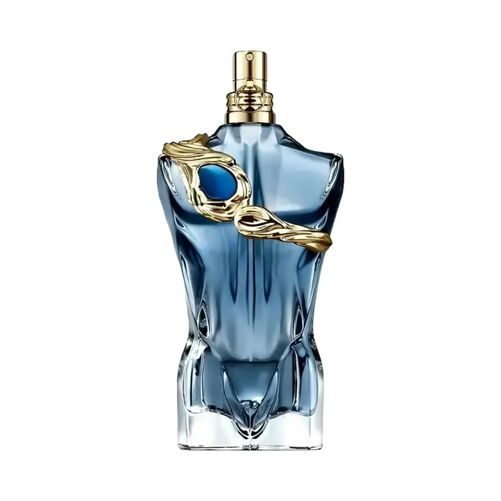 Jean Paul Gaultier Le Beau Narcisse EDP 75ml