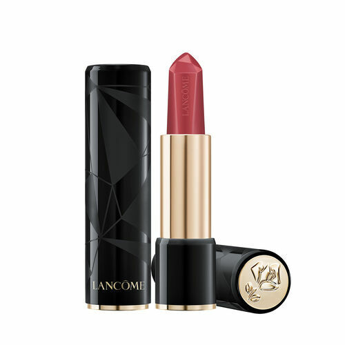 Lancome L'Absolu Rouge Ruby Cream 314 Ruby Star