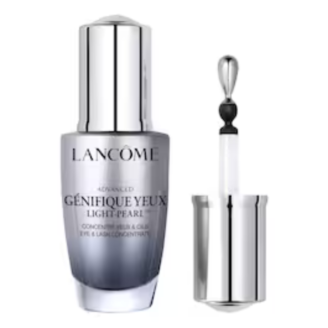 Lancome Paris Advanced Genifique Light Pearl 20ml TESTER