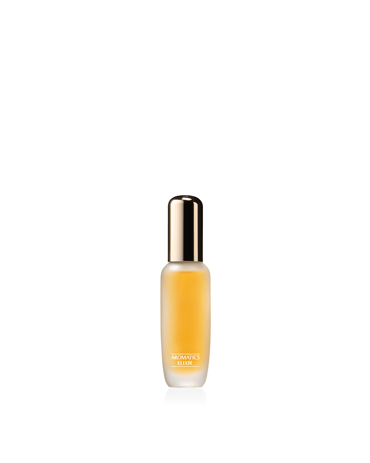Clinique Aromatics Elixir Eau de Parfum Spray 10ml
