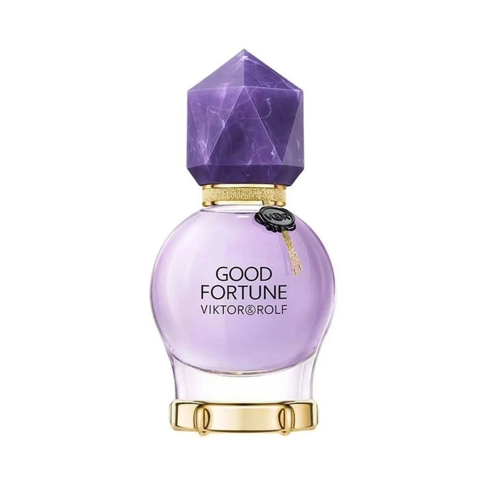 Viktor & Rolf Good Fortune EDP 50ml