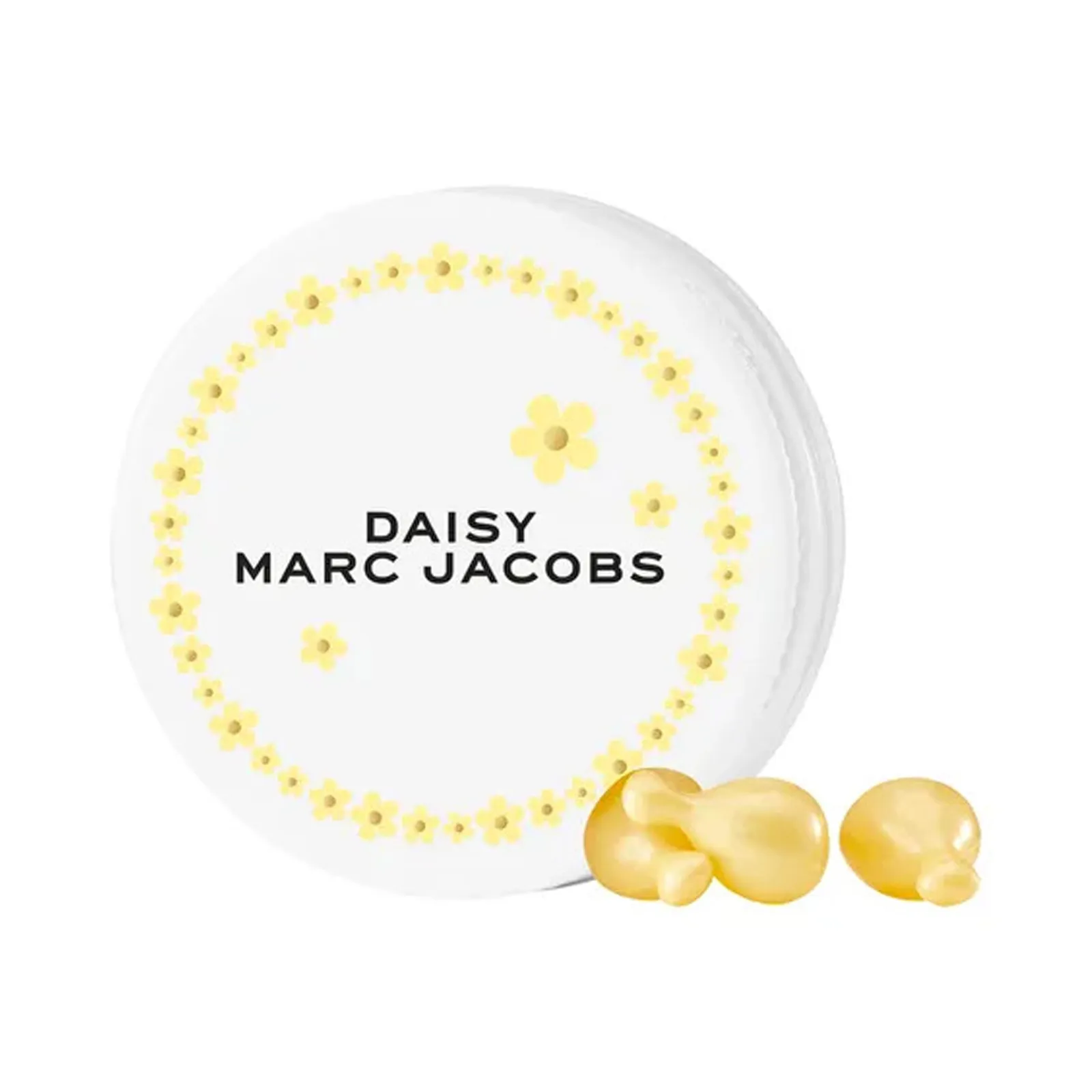 Marc Jacobs Daisy Drops Parfum 30 Capsules