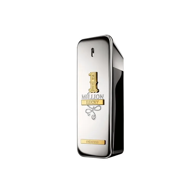 Rabanne 1 Million Lucky EDT 100ml