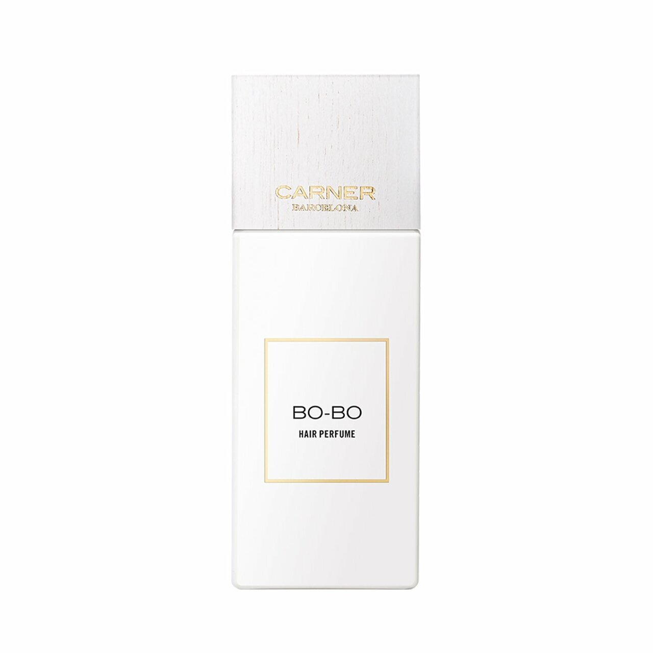 Buy Carner Barcelona Perfumes Online | City Perfume