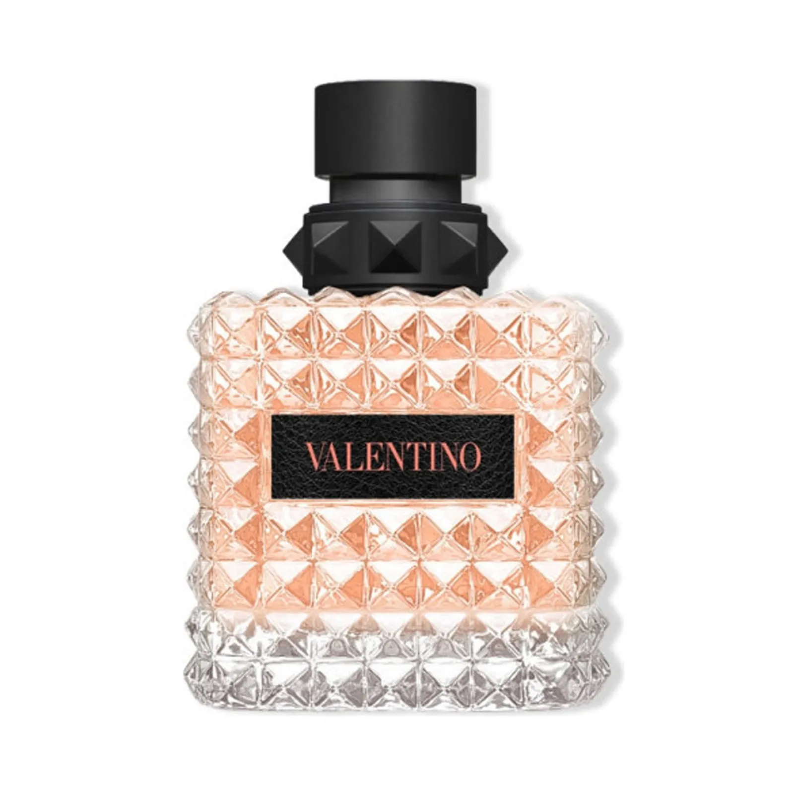 Valentino Donna Born In Roma Coral Fantasy EDP 50ml