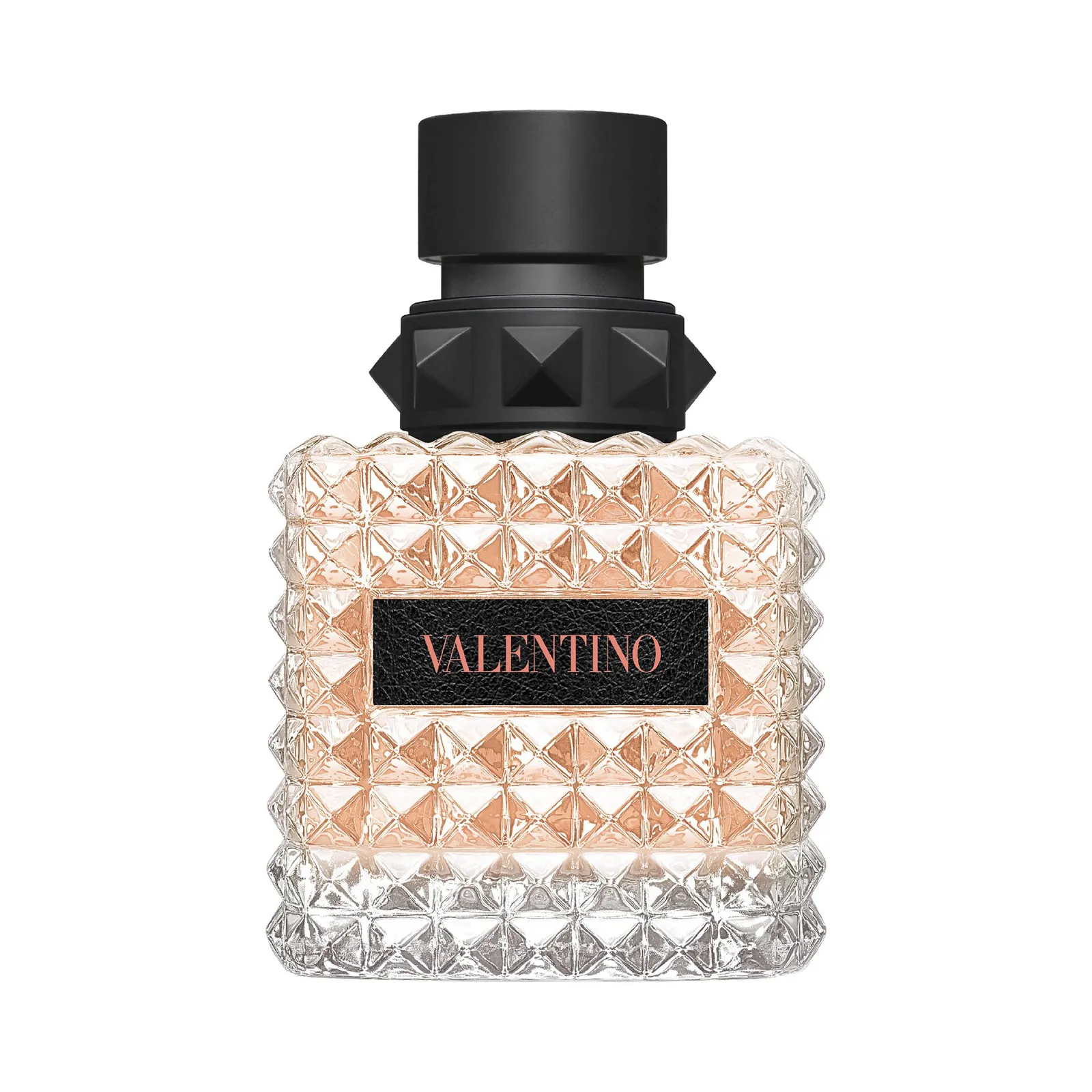 Valentino Donna Born In Roma Coral Fantasy EDP 30ml