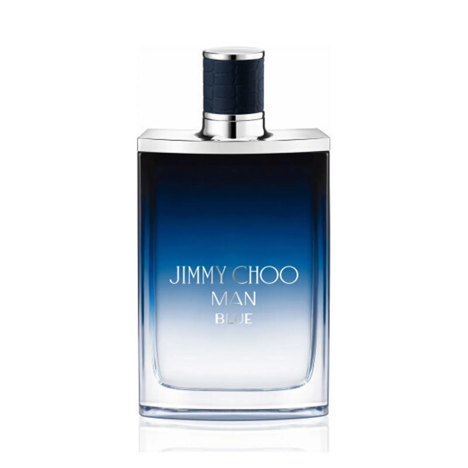 Jimmy Choo Man Blue EDT 100ml
