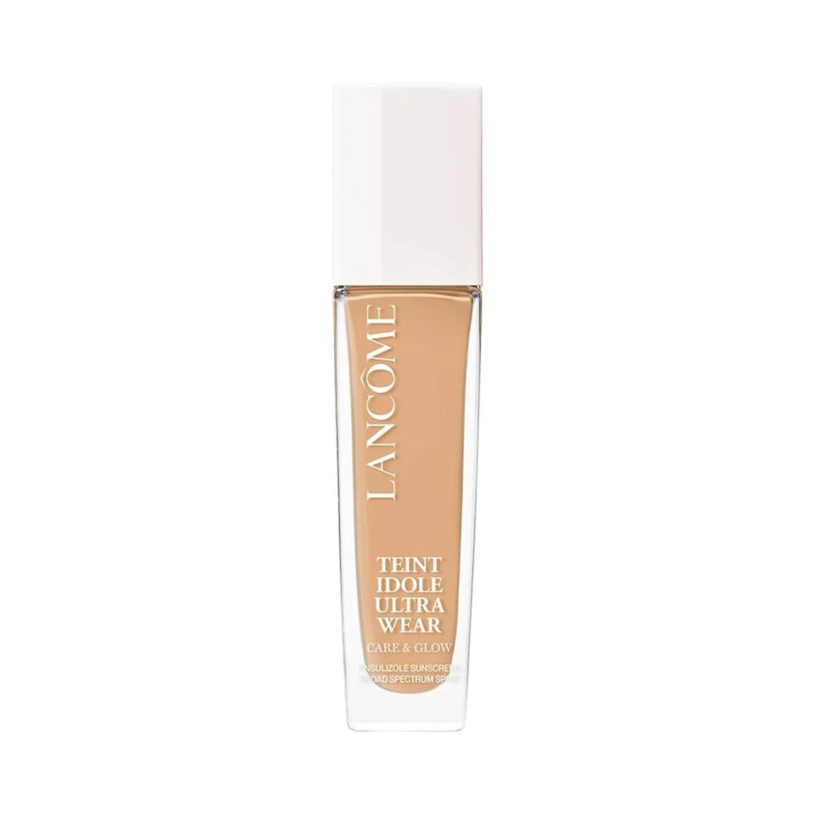 Lancome Teint Idole Ultra Wear Care & Glow 240W