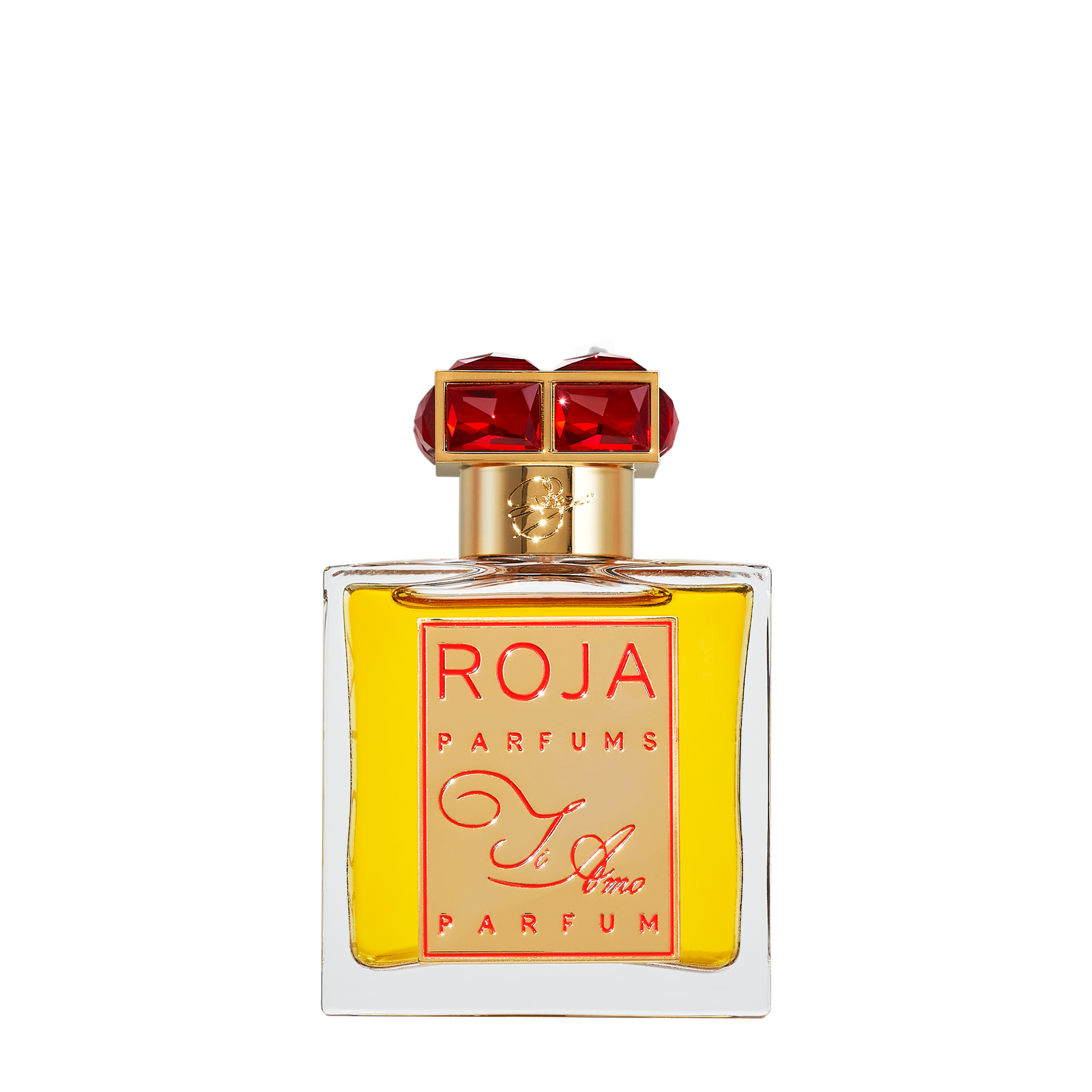 Roja Ti Amo Parfum 50ml