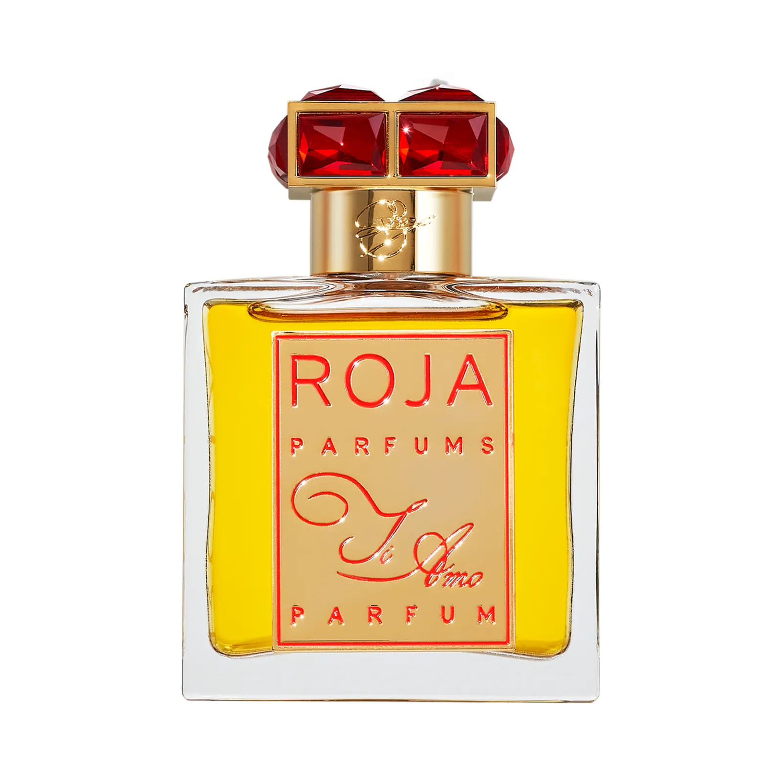 Roja Ti Amo Parfum 50ml