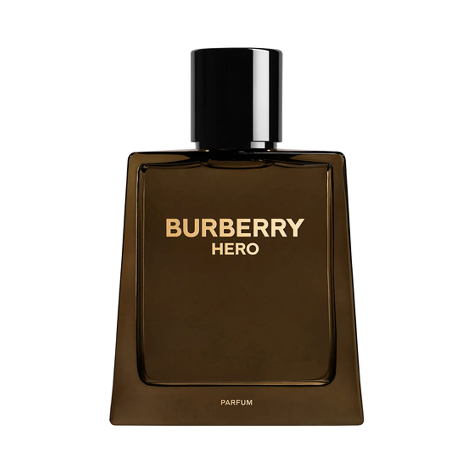 Burberry Hero Parfum Refillable 50ml